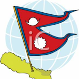 Nepali News icon