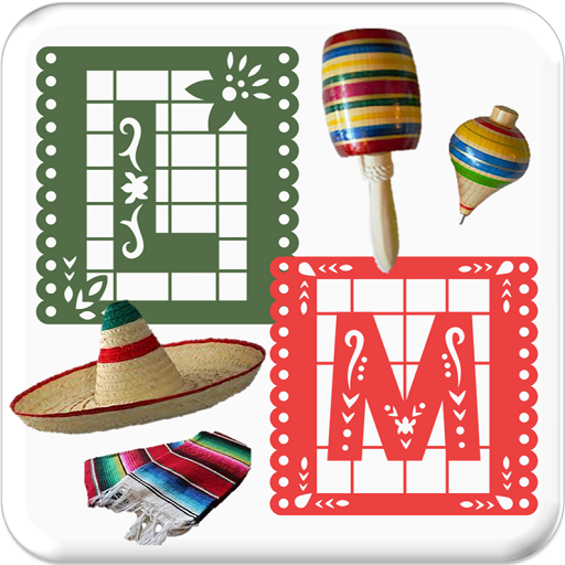 Lotería Mexicana Download on Windows