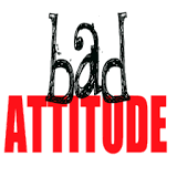 Boy Attitude Quote icon
