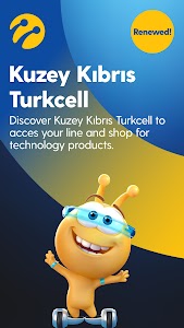 Turkcell North Cyprus Unknown