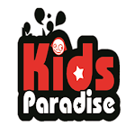 Cover Image of Download Kids Paradise, Rohtak  APK