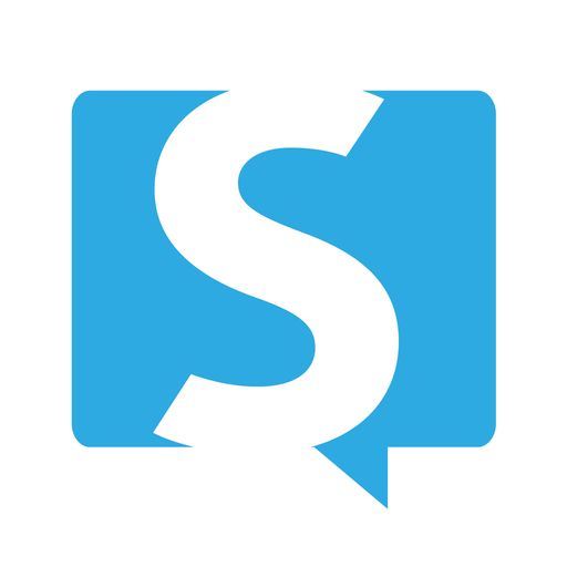 Smart Cost Fidelity logo
