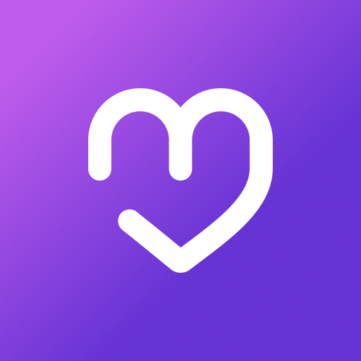 Maniki - AppWisp.com