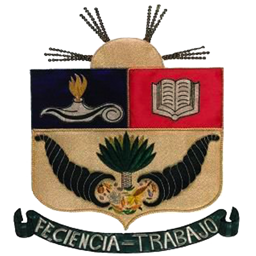 Trami App San Vicente logo