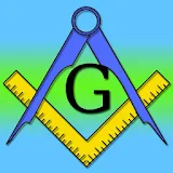 Freemasons icon