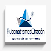 Download AUTOMATISMOS CHACON S.L. for PC [Windows 10/8/7 & Mac]