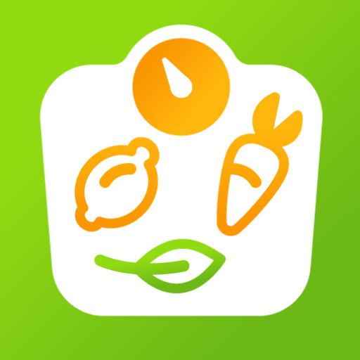 Foodsisters logo