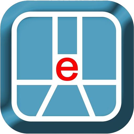 eBarilga logo