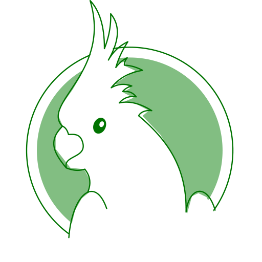 Animal Sounds logo