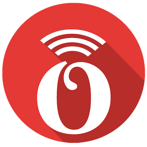 DEEP Shaala Exam logo