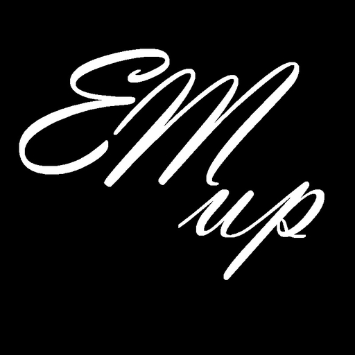 EliteMatchUp logo