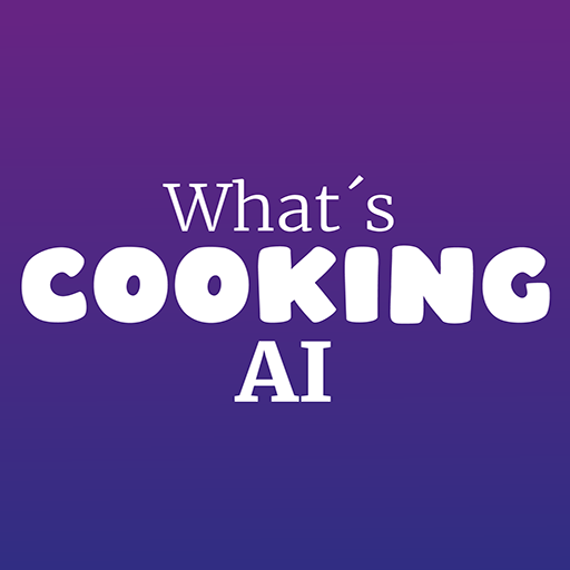 What's Cooking AI