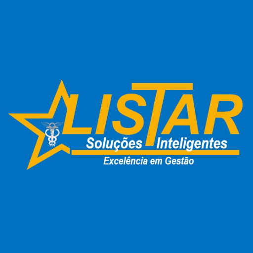 Listar Soluções Contábeis logo