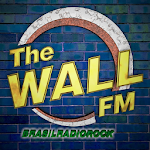 THE WALL FM Apk