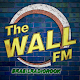 THE WALL FM Laai af op Windows