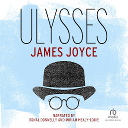 「Ulysses」のアイコン画像