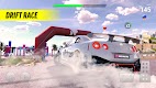 screenshot of Race Max Pro - Car Racing