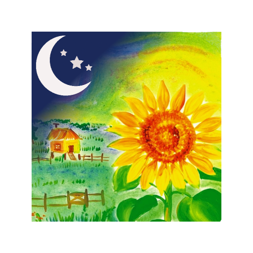 CalBio - Biodynamic Calendar logo