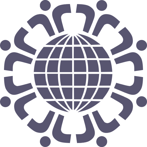 IIS-Jaipur logo