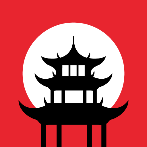 Суши House 74  Челябинск