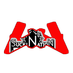 suckination