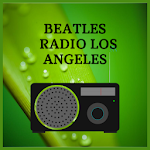 Cover Image of Download Free Beatles Radio 5.0.1 APK