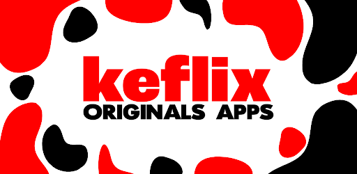 Keflix