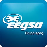 EEGSAapp icon