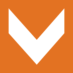 Verve Mobile: Download & Review