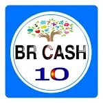 Cover Image of Unduh Br Cash 10 1.0 APK