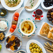 Top 24 Food & Drink Apps Like Ramazan Tarifleri (İnternetsiz) - Best Alternatives