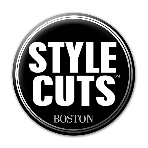 Stylecuts Hair Salon logo