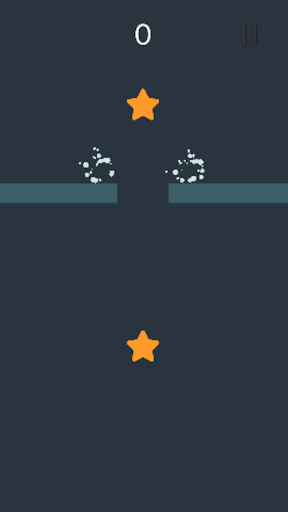 Duo Dash Screen 3