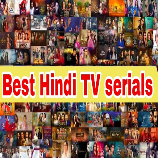 Hindi serial online free deals