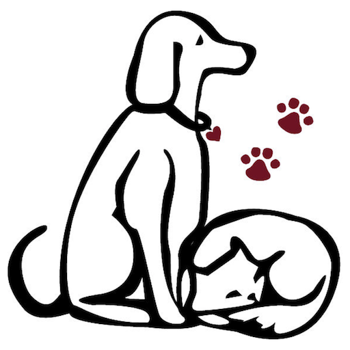 RRVH&PR logo