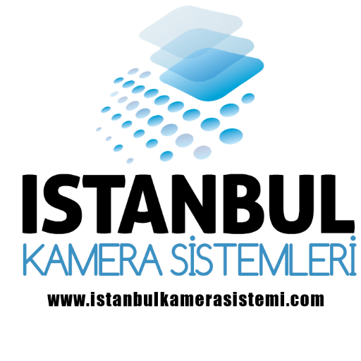 İstanbul Kamera Sistemi  Icon