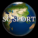 SCSport - Androidアプリ