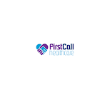 Cover Image of Tải xuống FirstCall Healthcare  APK