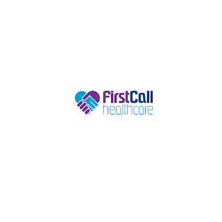 FirstCall Healthcare