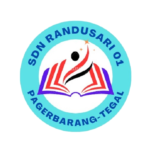 SDN RANDUSARI 01 logo