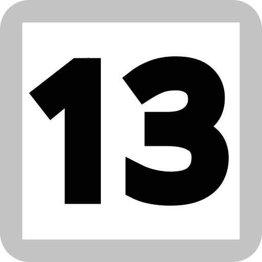 Hut Statusbar Date Install on Windows