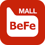 베페몰 - 임신, 출산, 육아 전문쇼핑몰 icon