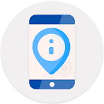 Cover Image of Tải xuống Device Manager and Device Info  APK