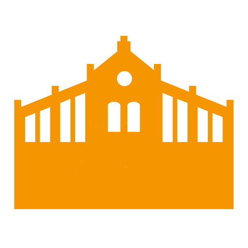 Unidos Wildau logo