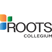 Top 11 Education Apps Like ROOTS Collegium - Best Alternatives