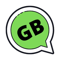 GB Whats Chat App