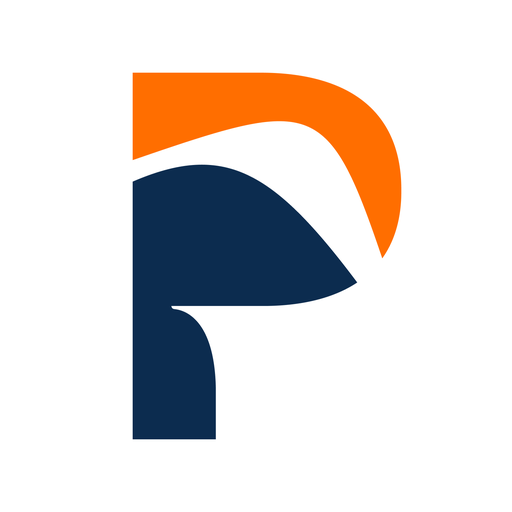 Plurall logo
