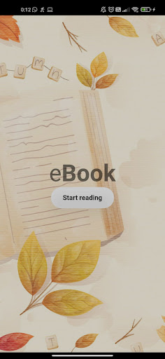 eBook - Nermin Screen 3