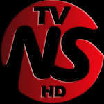 Cover Image of Télécharger TV NOVA SERRANA 1.2 APK