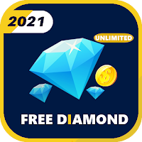 Win Free Diamonds Fire - Daily Free Diamonds 2021